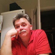  ,   , 60 ,   ,   , c 