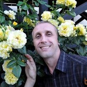  ,   Oleg, 46 ,   ,   , c 