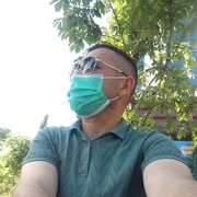  ,   , 43 ,   ,   