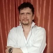  ,   , 53 ,     , c 