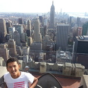 ���������� ������, ���� ������� Beknur, 33 ����, ������������ ��� ������, ����� � ���������, c�������� ���������