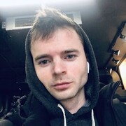 ���������� ������, ���� ������� ������, 34 ����, ������������ ��� ������, ����� � ���������, c�������� ���������, ���������