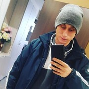 ���������� �������, ���� ������� ����, 33 ����, ������������ ��� ������, ����� � ���������