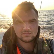 ���������� �����-���������, ���� ������� ����, 35 ���, ������������ ��� ������, ����� � ���������