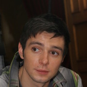  ,   , 30 ,     , c 