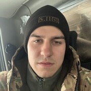 ���������� ������, ���� ����� �����, 25 ���, ������������ ��� ������, ����� � ���������