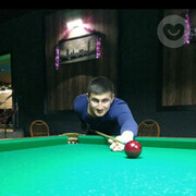 ���������� �������, ���� ������� ������, 28 ���, ������������ ��� ������, ����� � ���������, c�������� ���������