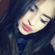 ���������� �������, ���� ������� ������, 32 ����, ������������ ��� ������, ����� � ���������, c�������� ���������