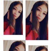  ,   , 27 ,   ,   , c 