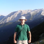 ���������� ��������, ���� ������� Karat, 44 ����, ������������ ��� ������