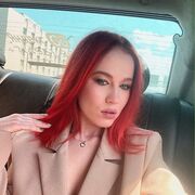 ���������� ������, ������