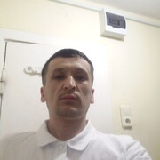 ���������� �����-���������, ���� ������� Orif, 38 ���, ������������ ��� ������, ����� � ���������