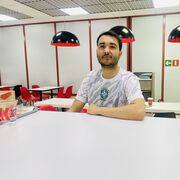 ���������� ������, ���� ������� ����, 27 ���, ������������ ��� ������, ����� � ���������