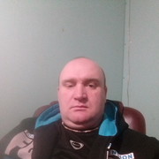 ���������� ���������, ���� ������� �������, 48 ���, ������������ ��� ������, ����� � ���������, c�������� ���������