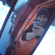 ���������� �����, ���� ������� ����, 28 ���, ������������ ��� ������, ����� � ���������