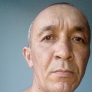  ,  , 49