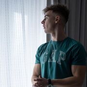  ,   , 27 ,   ,   