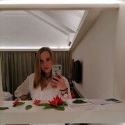  ,   , 20 ,   