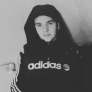 ���������� �������, ���� ������� �����, 31 ���, ������������ ��� ������