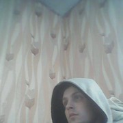  -,   , 32 ,   ,   , c 