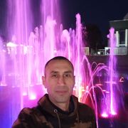  ,   , 42 ,     , c 