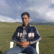  ,   Era, 45 ,   ,   , c 