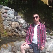  -,   , 47 ,     , c 