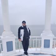 ���������� �������, ���� ������� �����, 49 ���, ������������ ��� ������, ����� � ���������