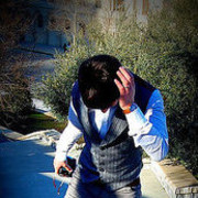 ���������� ���������, ���� ������� 9127570, 32 ����, ������������ ��� ����� � ���������, c�������� ���������, ���������