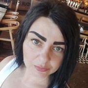  ,   Natalya, 46 ,   ,   , c 