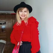 ���������� ������, ���� ������� ������, 42 ����, ������������ ��� c�������� ���������