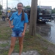 ���������� �������, ���� ������� ���������, 31 ���, ������������ ��� ������, ����� � ���������, c�������� ���������