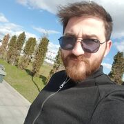 ,   Ozcan, 29 ,   ,   