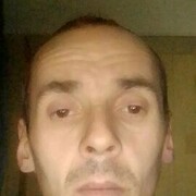  ,  , 40