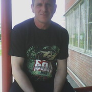  ,   Iura, 57 ,   ,   , c 