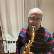  ,   Nezih, 59 ,   ,   , c 