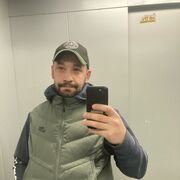  ,   , 38 ,   ,   , c 