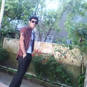 ���������� ������, ���� ������� Rezo, 30 ���, ������������ ��� ������, ����� � ���������, c�������� ���������