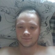 ���������� �����������, ���� ����� �����, 25 ���, ������������ ��� ������, ����� � ���������, c�������� ���������