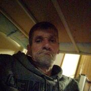 ���������� ���������, ���� ������� ������, 49 ���, ������������ ��� ������, ����� � ���������