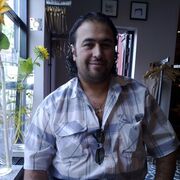  Orebro,   Maximilian, 51 ,     , c 