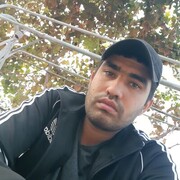  ,   , 30 ,   ,   , 