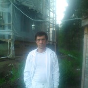  ,   , 57 ,   ,   , c 