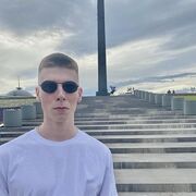 ���������� ������, ���� ����� ������, 21 ���, ������������ ��� ������, ����� � ���������, c�������� ���������