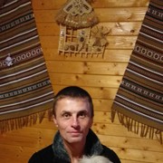 ���������� �����������, ���� ������� �������, 47 ���, ������������ ��� ������, ����� � ���������, c�������� ���������