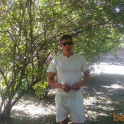  ,   Vlodimir10, 43 ,  