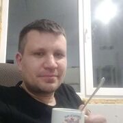 ���������� ������������, ���� ������� �����, 42 ����, ������������ ��� ������, ����� � ���������, c�������� ���������