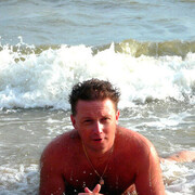 ���������� ������������, ���� ������� �����, 44 ����, ������������ ��� ������, ����� � ���������