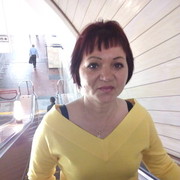  ,   a, 57 ,  
