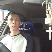  ,   Petr, 45 ,     , c 